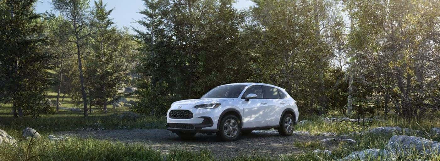 Pros and Cons of Hybrid Cars