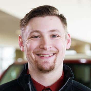 Nick Hemmeter
