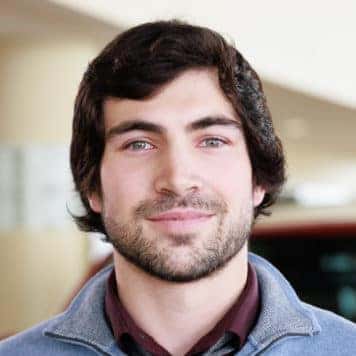 Spencer  Suttle