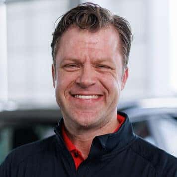 Adam Zimmerman
