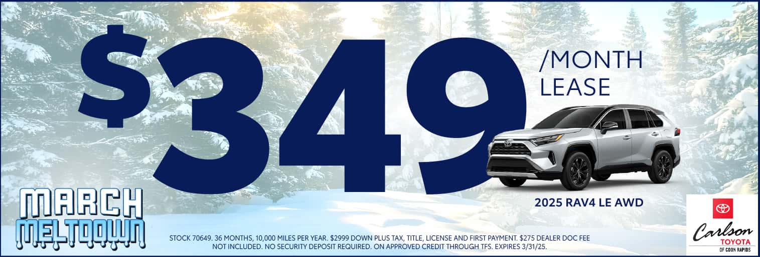 CT_25RAV4LE_1515x514