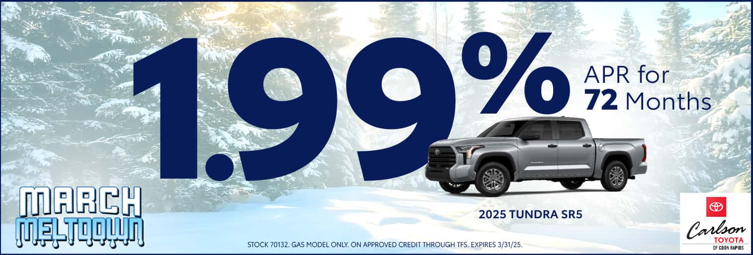 CT_25TundraSR5_1515x514-