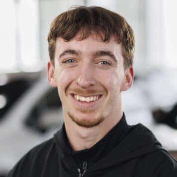 Rylen  Weaver