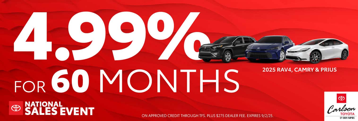 CT_25RAV4_Camry_Prius_1515x514