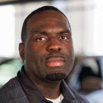 Kelvin Togba