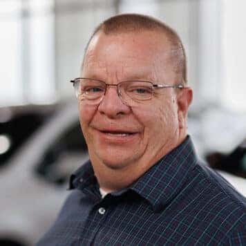 Erik Nelson