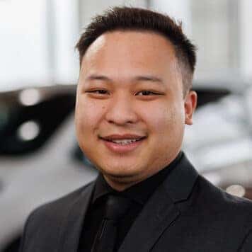 Mou Chee Thao