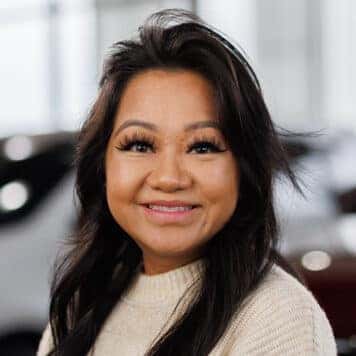 Vicki  Phang