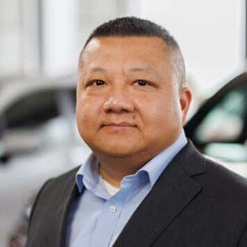 Vue Phang