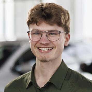 Ryan  Mitlyng