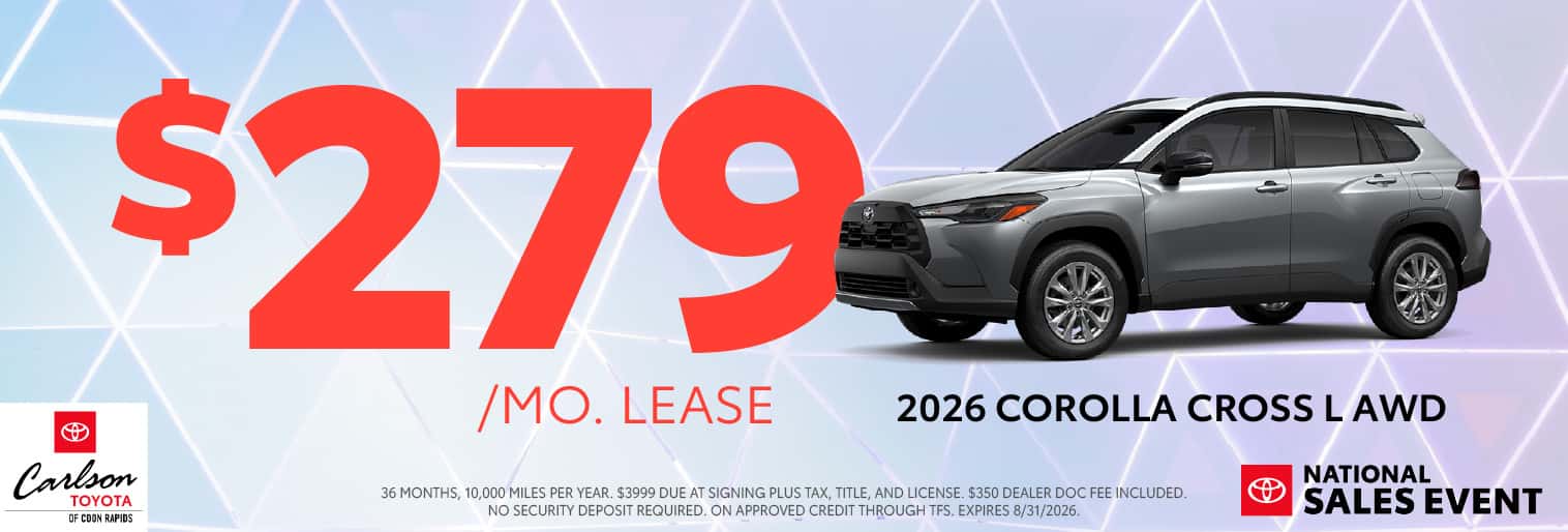 CT-2026-Corolla-CrossL-1515×514-Aug26