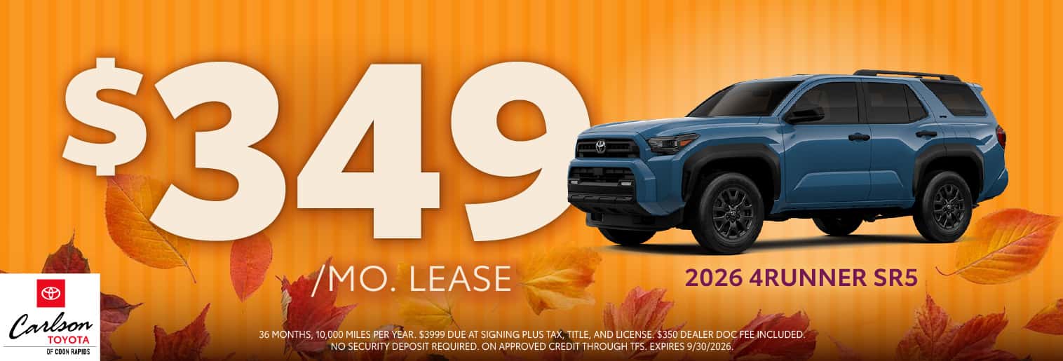CT-2026-4Runner-SR5-1515×514-Sept26