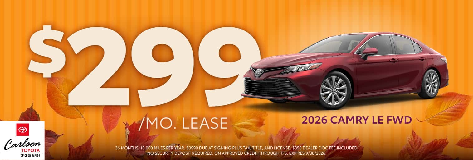 CT-2026-Camry-LE-FWD-1515×514-Sept26
