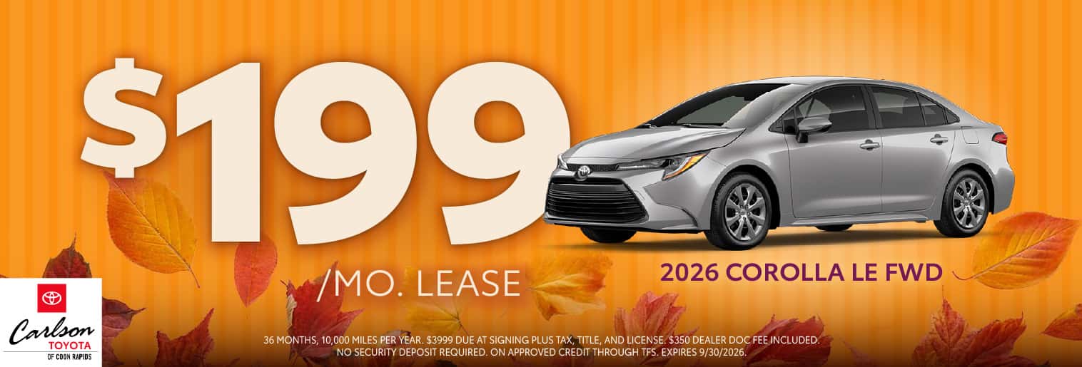 CT-2026-Corolla-LE-FWD-1515×514-Sept26