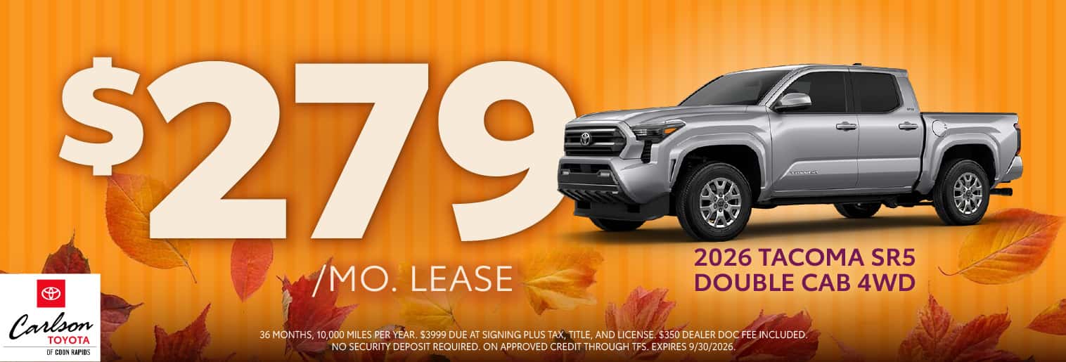 CT-2026-Tacoma-SR5Dbl-1515×514-Sept26