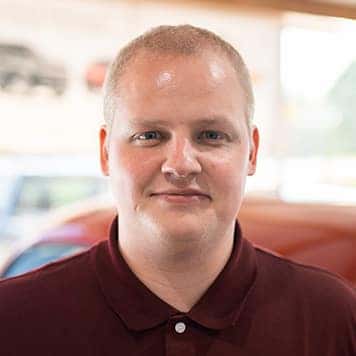 Wade Rathbun