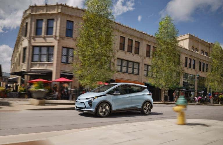 2023-chevrolet-bolt-ev