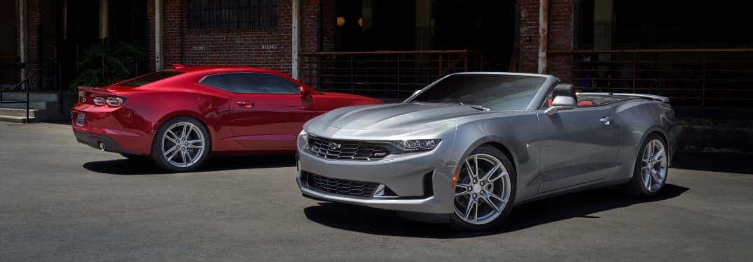 2023-chevrolet-camaro-convertible