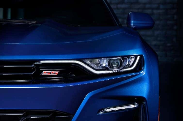 2023-chevrolet-camaro