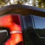 2024-chevrolet-chevy-silverado-hd-multi-flex-tailgate