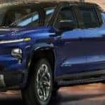 Blue-2024-Chevrolet-Silverado-EV-RST