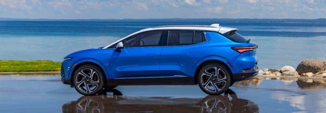 Blue-2024-Chevrolet-Equinox-EV-3LT-116