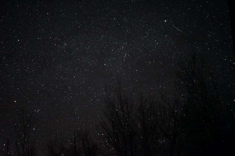 stargazing-in-minnesota