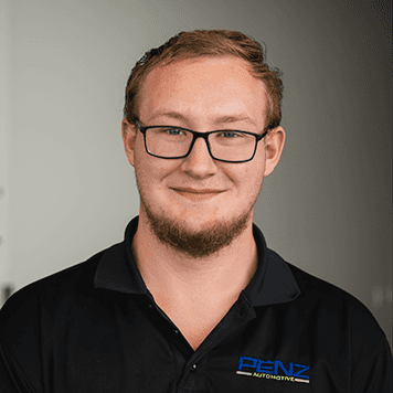 Brock Kratzke