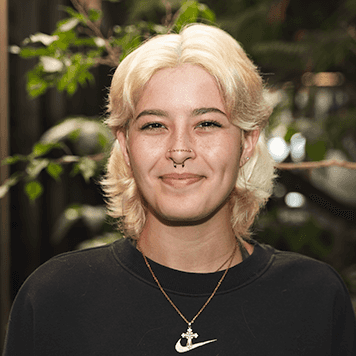 Mya Midtovne