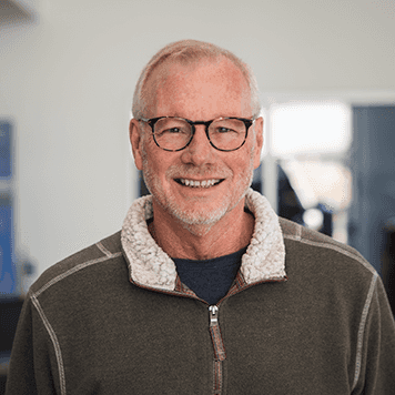 Kevin Clark