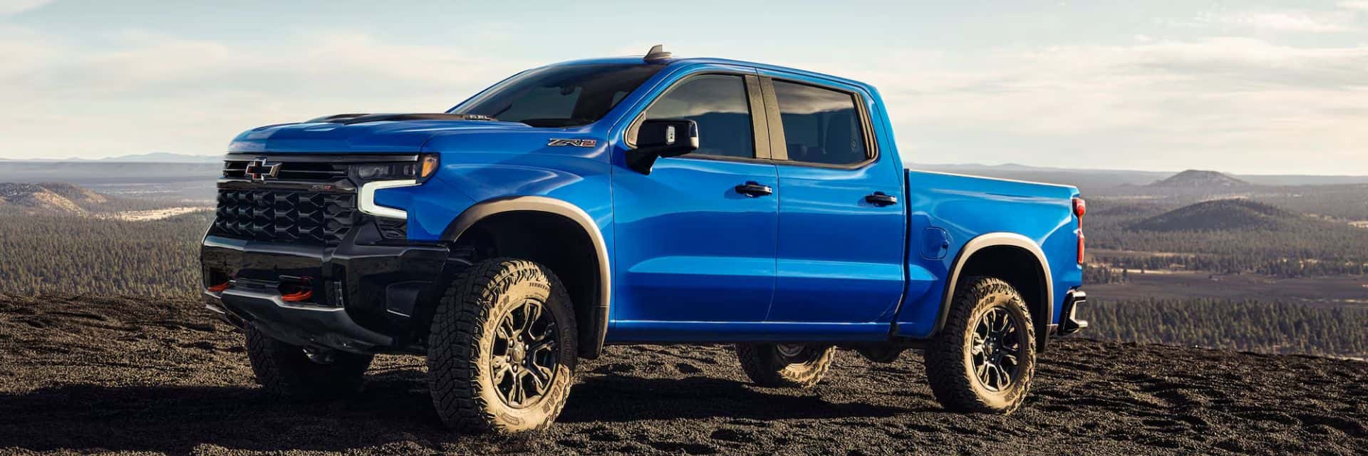 2025-Cherolet-Silverado-1500