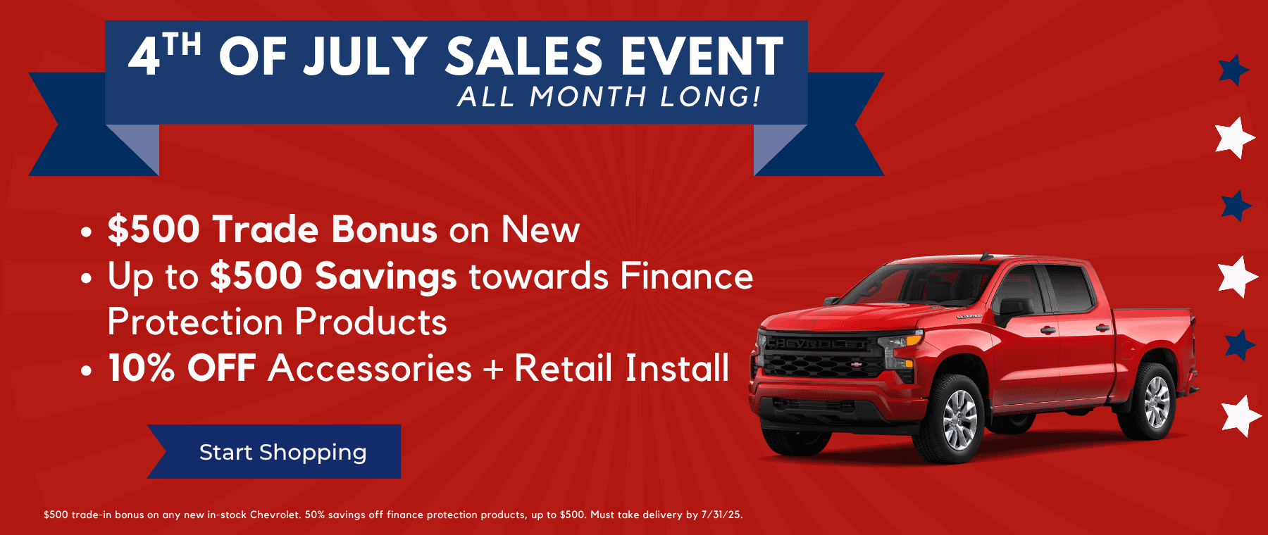 4th-of-july-Chevy