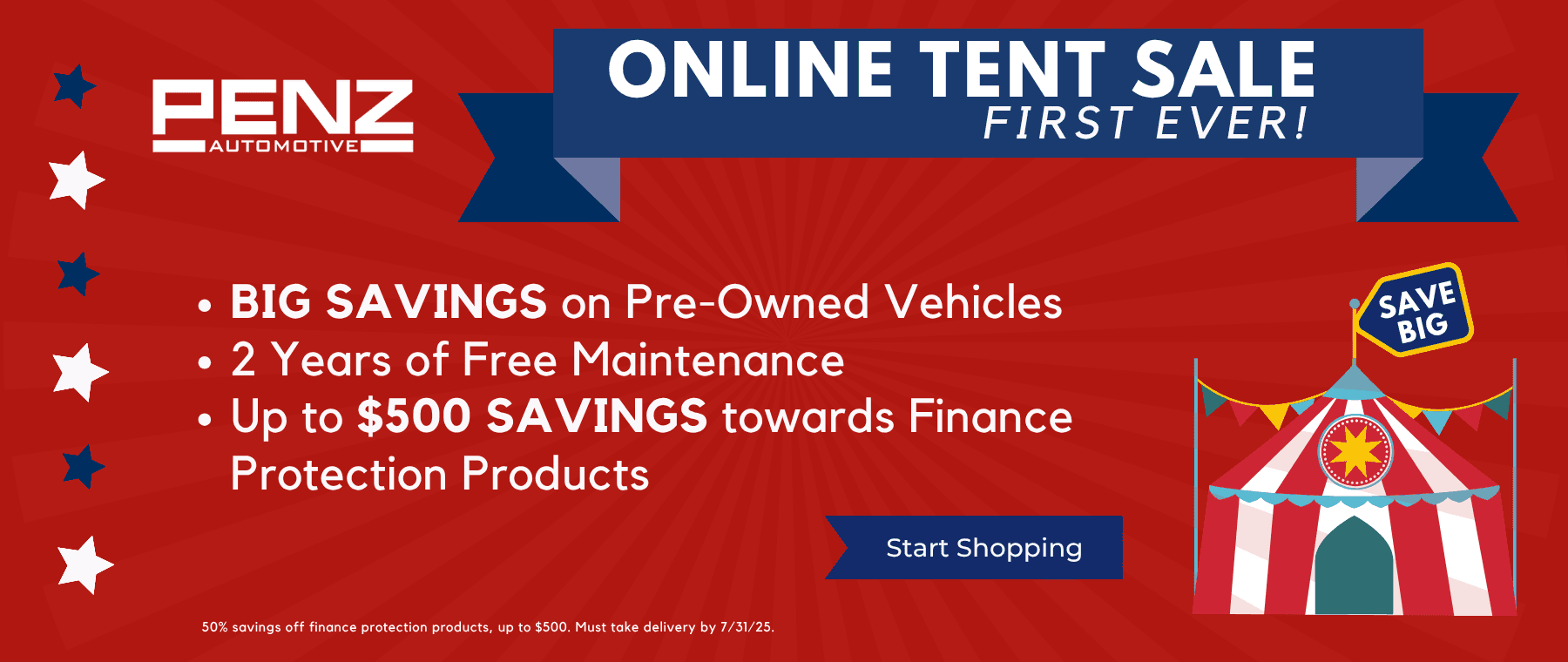 tent-sale-desktop