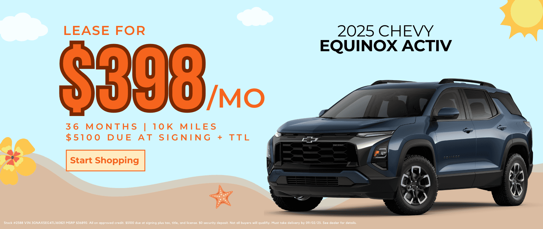 2025-08-Equinox