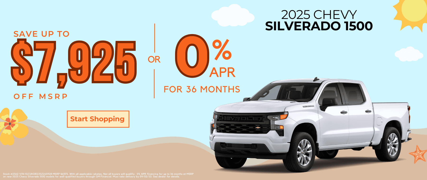 2025-08-Silverado