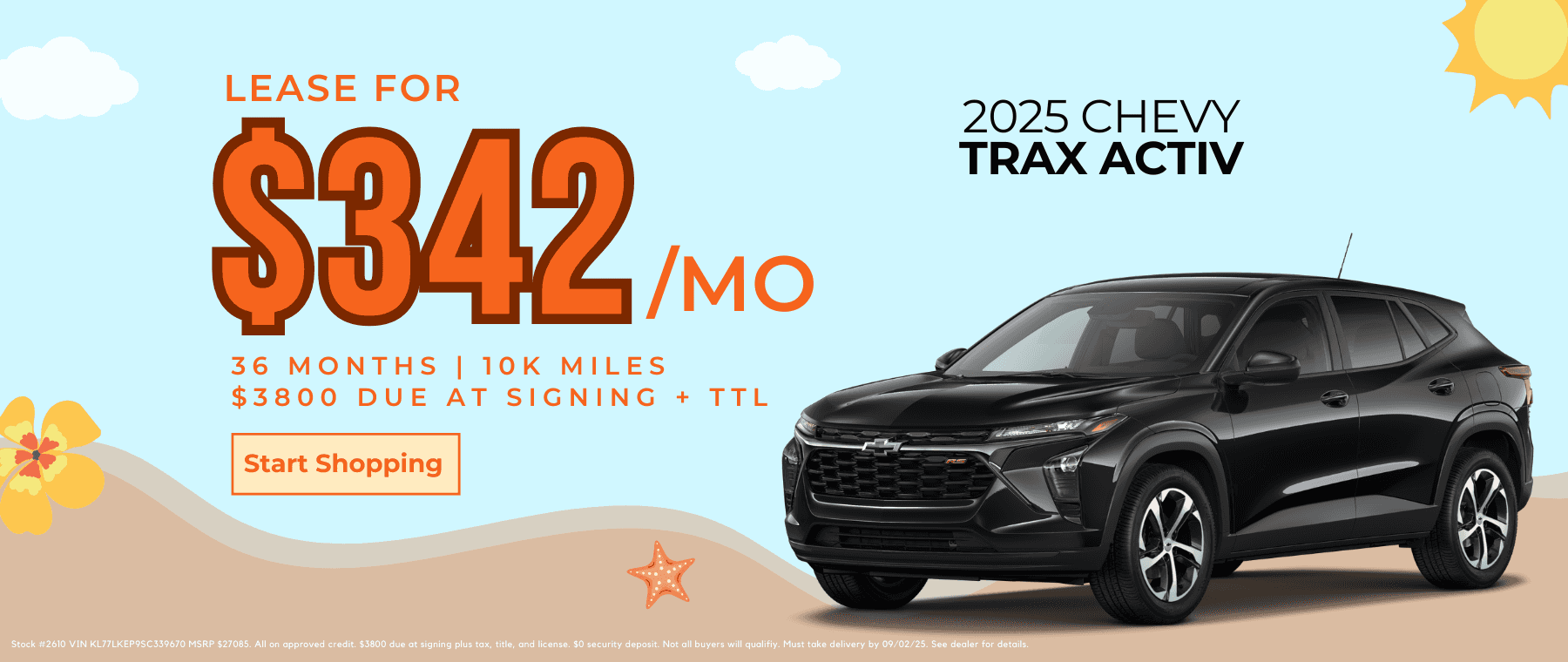 2025-08-Trax