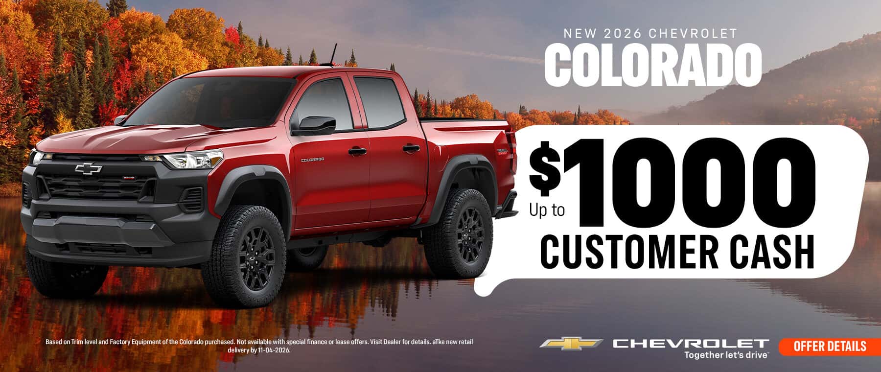 PCSV-OCT-COLOR-CASH-WB-DEALER-WB-1800×760-01