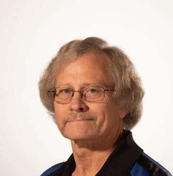 PHILIP CANDLER