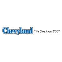 Chevyland