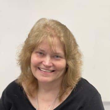 ROBIN DAVIS