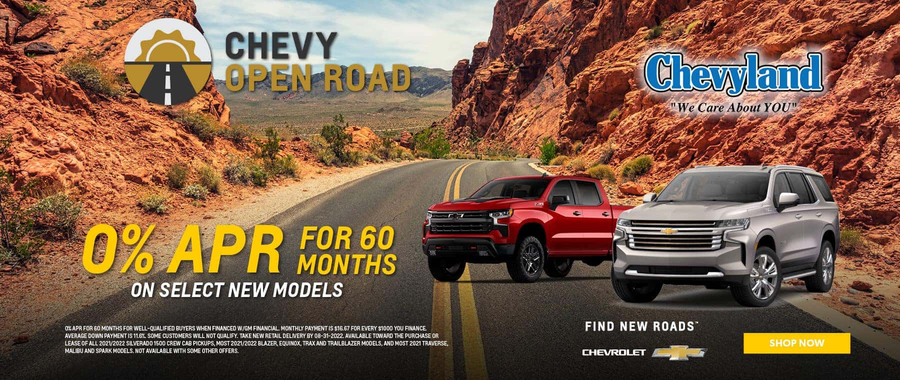 Chevyland_OFFERS_0822_31593