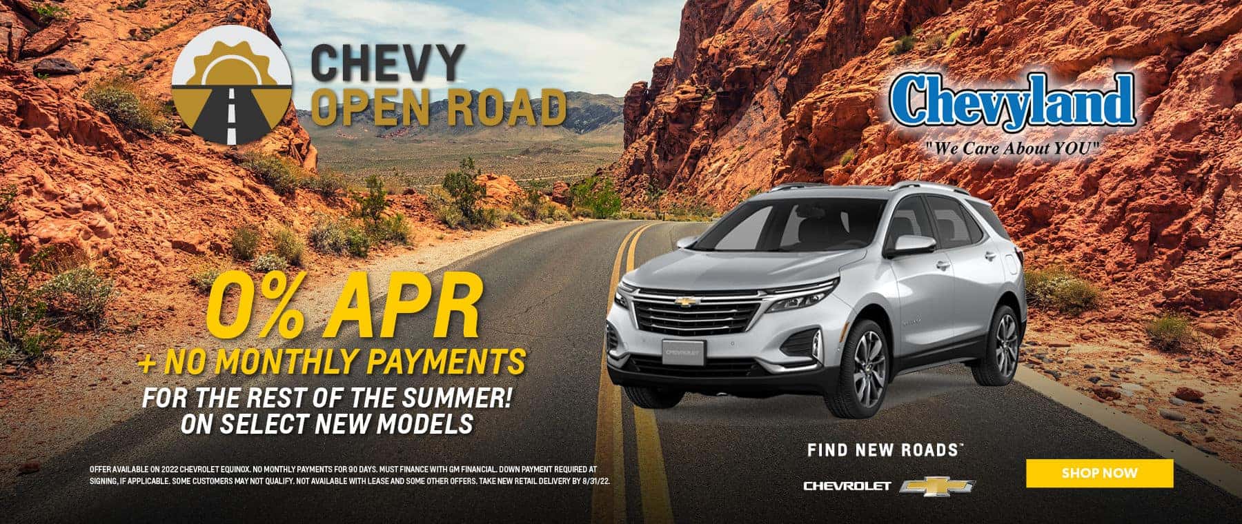 Chevyland_OFFERS_0822_315932
