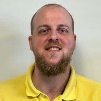 ADAM BOUILLION