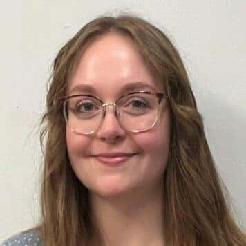 HALEY VISSER