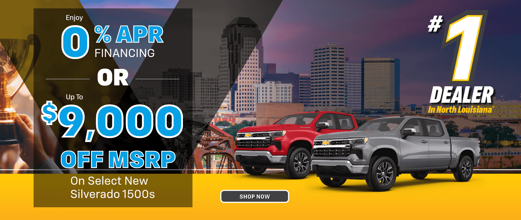 Chevyland_Banner_1800x760_GrandSlam_25-07-28455_Silverado1500