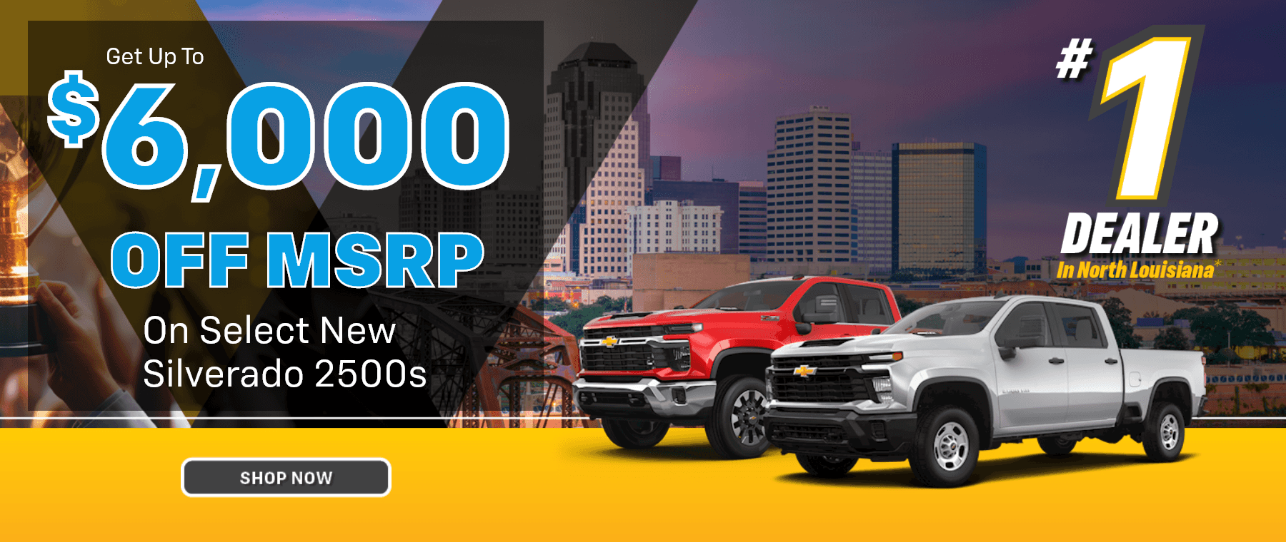 Chevyland_Banner_1800x760_GrandSlam_25-07-28455_Silverado2500