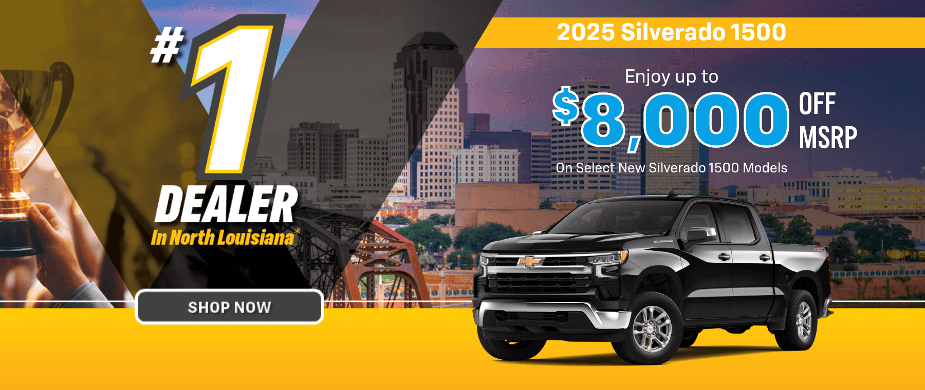 ChevyLand_Banner_1800x760_AugOB1_25-07-29228_Discount