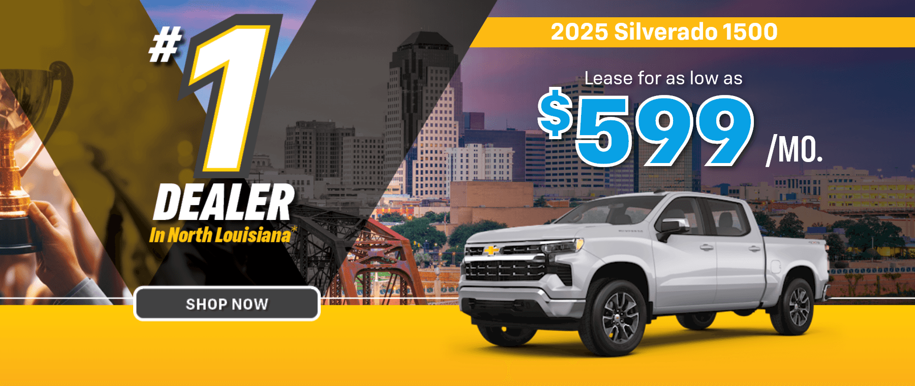 ChevyLand_Banner_1800x760_AugOB1_25-07-29228_Lease