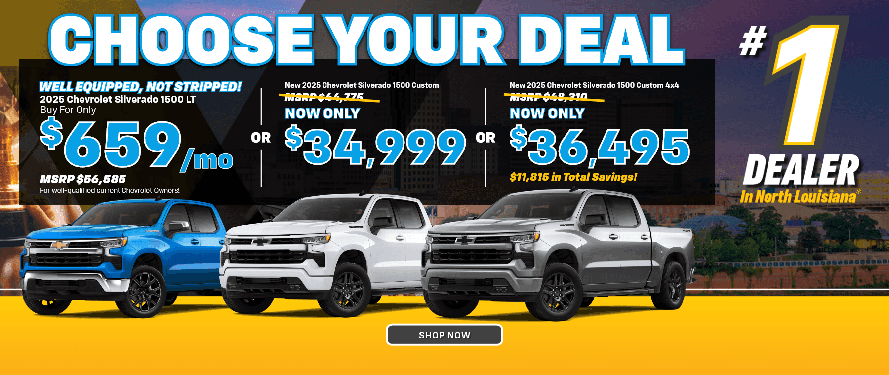 Chevyland_Banner_1800x760_OBAugust_25-07-29352