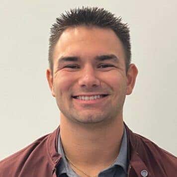 JACOB LAFITTE